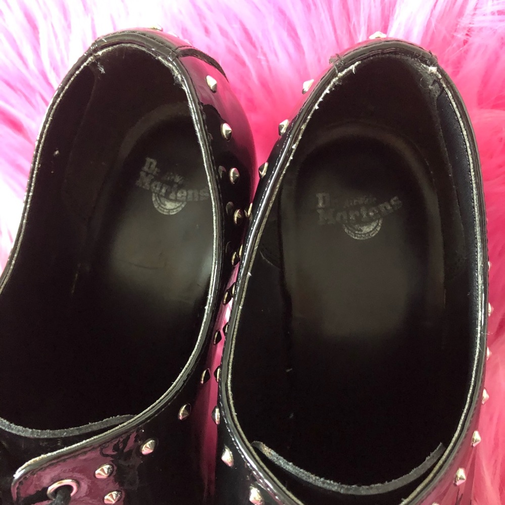 Dr.martens - Picture 5 of 8